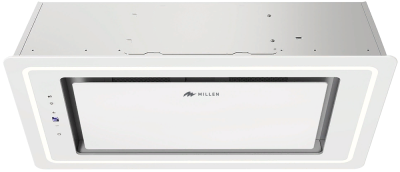 MILLEN MBKHG 901 WH