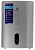 Фото товара: Electrolux EWH 30 Royal Flash Silver