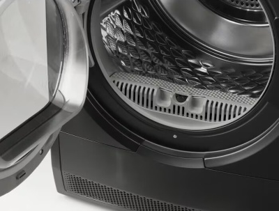 Детальное фото товара: AEG TR8394CDE
