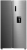 Детальное фото товара: Midea MDRS710FGE46