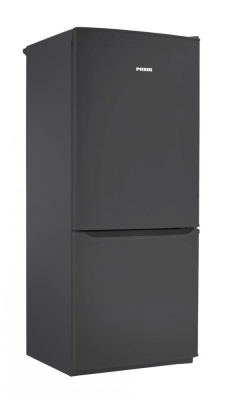 Детальное фото товара: POZIS RK-101 графитовый