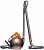 Фото товара: Dyson CY26 Multifloor 2