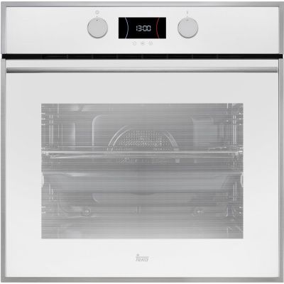 Детальное фото товара: Teka HLB 850 WHITE