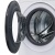 Haier HW60-BP10929AE Детальное фото товара: Haier HW60-BP10929AE