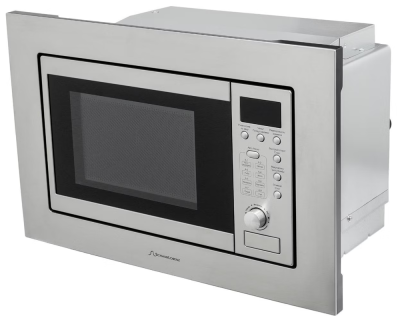 Детальное фото товара: Schaub Lorenz SLM EE22D