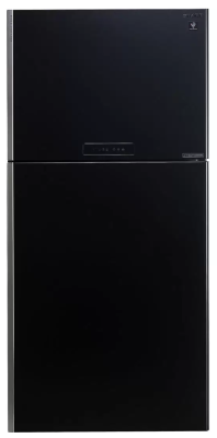 SHARP SJXG55PMBK