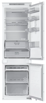 Фото товара: Samsung BRB80F26CES0EO