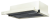 LEX HUBBLE G 2M 600 IVORY LIGHT Детальное фото товара: LEX HUBBLE G 2M 600 IVORY LIGHT