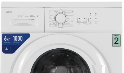 Детальное фото товара: Centek CT-1901