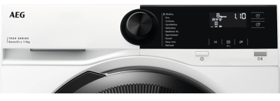 Детальное фото товара: AEG TR7294E