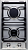 Фото товара: DeLonghi I 23.1 ASV CD газовая поверхность