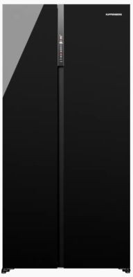 Kuppersberg RFSN 1990 BG