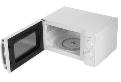 Детальное фото товара: making Oasis everywhere MW-70MW