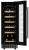 Meyvel MV19-KST1 Детальное фото товара: Meyvel MV19-KST1