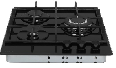 Детальное фото товара: Candy CHXG53CWB газовая поверхность