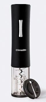 Фото товара: Climadiff TB5020CL