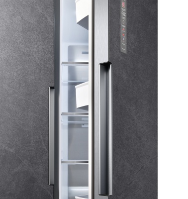 Детальное фото товара: LEX LSB458StGIDBI