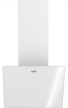 Фото товара: Franke LENS 50 WH