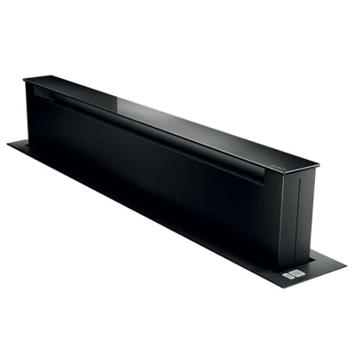 ELICA PANDORA BL/F/90