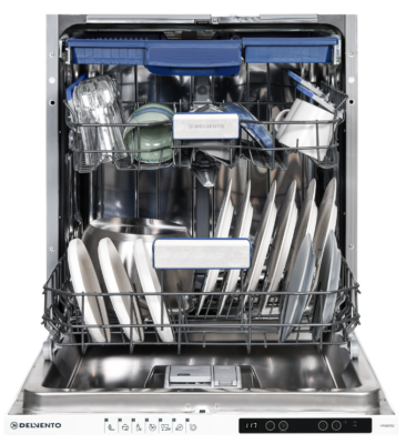 Детальное фото товара: Delvento VWB6702