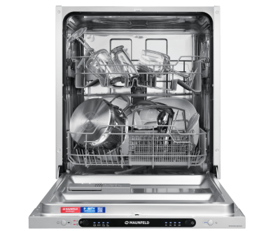 Maunfeld MLP6242G02 Light Beam Фото товара: Maunfeld MLP6242G02 Light Beam