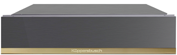Фото товара: Kuppersbusch CSZ 6800.0 GPH 4 Gold