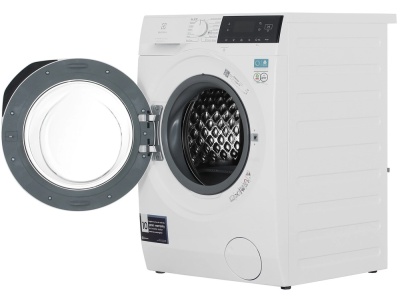 Детальное фото товара: Electrolux EW7F3614SUE