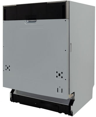 Детальное фото товара: Korting KDI 60984