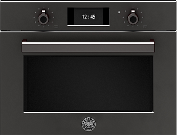 Фото товара: BERTAZZONI F457PROVTN