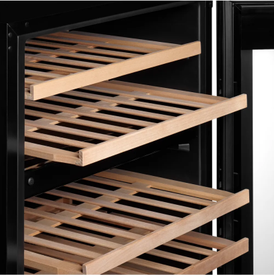 Kuppersberg RBW 86 Детальное фото товара: Kuppersberg RBW 86