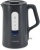 Детальное фото товара: Hyundai HYK-G4508 электрический чайник