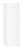 Liebherr FNe 5207-22 001 Pure NoFrost Детальное фото товара: Liebherr FNe 5207-22 001 Pure NoFrost