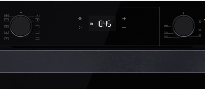 Детальное фото товара: LEX EDP 610 BL Wide Series