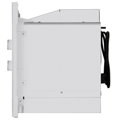 Детальное фото товара: Maunfeld MBMO.20.1PGW