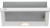 DeLonghi Grano 606 BM Детальное фото товара: DeLonghi Grano 606 BM