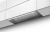 Детальное фото товара: Faber IN-NOVA ZERO DRIP LITE A90