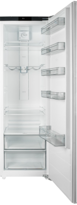 Фото товара: DeLonghi DLI 17SE MARCO