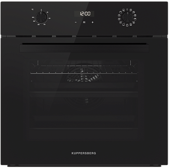Фото товара: Kuppersberg HF 678 B