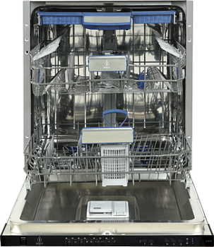 Фото товара: Jacky's JD FB4102