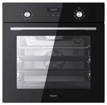 Фото товара: Haier HOX-P09CGB