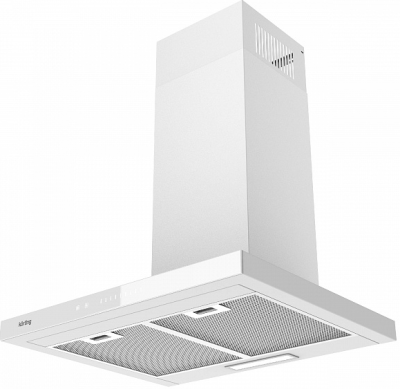 Детальное фото товара: Korting KHC 6989 GW