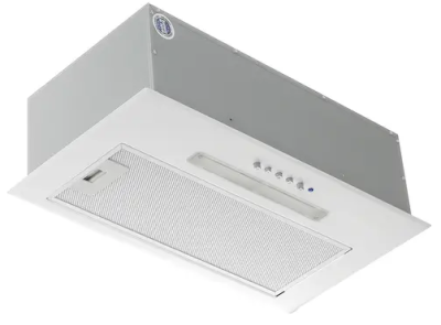 AKPO WK-4 Mio eco 60 см. белый