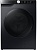 Фото товара: Samsung WW80AG6L28BBLP