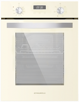 Фото товара: Maunfeld EOEM.516BG