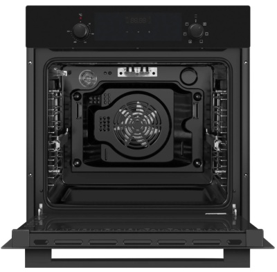 Детальное фото товара: MEFERI MEO607BK COMFORT