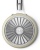 Детальное фото товара: Smeg SPF2012CRM