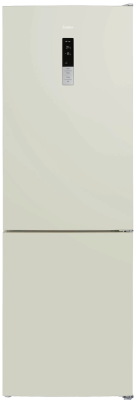 Evelux FS 2201 DI