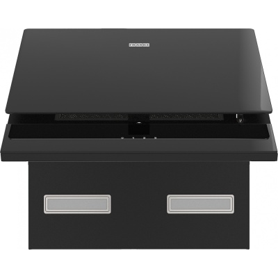 Детальное фото товара: Franke TEMPER 50 BK