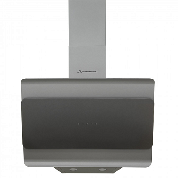 Фото товара: Schaub Lorenz SLD DG6318