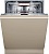 Фото товара: NEFF S187TC800E